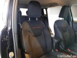  Jeep  Patriot JEEP RENEGADE / 2018 / 5P / SUV 1.3 T4 PHEV 240CV TRAILHAWK 4XE AUTO #13