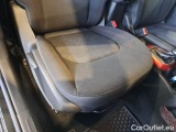  Jeep  Patriot JEEP RENEGADE / 2018 / 5P / SUV 1.3 T4 PHEV 240CV TRAILHAWK 4XE AUTO #14