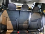  Jeep  Patriot JEEP RENEGADE / 2018 / 5P / SUV 1.3 T4 PHEV 240CV TRAILHAWK 4XE AUTO #15