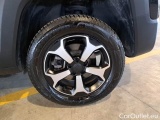  Jeep  Patriot JEEP RENEGADE / 2018 / 5P / SUV 1.3 T4 PHEV 240CV TRAILHAWK 4XE AUTO #19