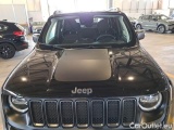  Jeep  Patriot JEEP RENEGADE / 2018 / 5P / SUV 1.3 T4 PHEV 240CV TRAILHAWK 4XE AUTO #25