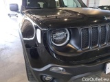  Jeep  Patriot JEEP RENEGADE / 2018 / 5P / SUV 1.3 T4 PHEV 240CV TRAILHAWK 4XE AUTO #37