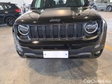  Jeep  Patriot JEEP RENEGADE / 2018 / 5P / SUV 1.3 T4 PHEV 240CV TRAILHAWK 4XE AUTO #34
