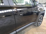  Jeep  Patriot JEEP RENEGADE / 2018 / 5P / SUV 1.3 T4 PHEV 240CV TRAILHAWK 4XE AUTO #44