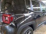  Jeep  Patriot JEEP RENEGADE / 2018 / 5P / SUV 1.3 T4 PHEV 240CV TRAILHAWK 4XE AUTO #55