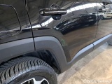  Jeep  Patriot JEEP RENEGADE / 2018 / 5P / SUV 1.3 T4 PHEV 240CV TRAILHAWK 4XE AUTO #52