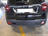  Jeep  Patriot JEEP RENEGADE / 2018 / 5P / SUV 1.3 T4 PHEV 240CV TRAILHAWK 4XE AUTO #60