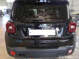  Jeep  Patriot JEEP RENEGADE / 2018 / 5P / SUV 1.3 T4 PHEV 240CV TRAILHAWK 4XE AUTO #64