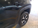  Jeep  Patriot JEEP RENEGADE / 2018 / 5P / SUV 1.3 T4 PHEV 240CV TRAILHAWK 4XE AUTO #70