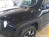  Jeep  Patriot JEEP RENEGADE / 2018 / 5P / SUV 1.3 T4 PHEV 240CV TRAILHAWK 4XE AUTO #83