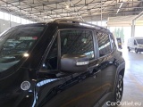  Jeep  Patriot JEEP RENEGADE / 2018 / 5P / SUV 1.3 T4 PHEV 240CV TRAILHAWK 4XE AUTO #86