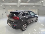  KIA  Niro KIA  / 2019 / 5P / BERLINA E- 64 KWH EVOLUTION #2