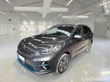  KIA  Niro KIA  / 2019 / 5P / BERLINA E- 64 KWH EVOLUTION 