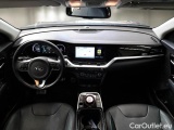  KIA  Niro KIA  / 2019 / 5P / BERLINA E- 64 KWH EVOLUTION #3