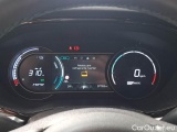  KIA  Niro KIA  / 2019 / 5P / BERLINA E- 64 KWH EVOLUTION #4
