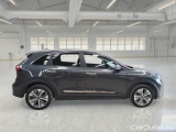  KIA  Niro KIA  / 2019 / 5P / BERLINA E- 64 KWH EVOLUTION #7