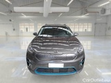 KIA  Niro KIA  / 2019 / 5P / BERLINA E- 64 KWH EVOLUTION #6