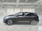  KIA  Niro KIA  / 2019 / 5P / BERLINA E- 64 KWH EVOLUTION #8