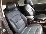  KIA  Niro KIA  / 2019 / 5P / BERLINA E- 64 KWH EVOLUTION #13