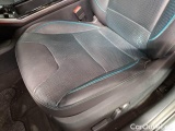  KIA  Niro KIA  / 2019 / 5P / BERLINA E- 64 KWH EVOLUTION #12