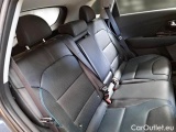  KIA  Niro KIA  / 2019 / 5P / BERLINA E- 64 KWH EVOLUTION #15