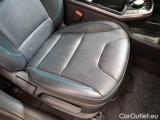  KIA  Niro KIA  / 2019 / 5P / BERLINA E- 64 KWH EVOLUTION #14