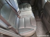  KIA  Niro KIA  / 2019 / 5P / BERLINA E- 64 KWH EVOLUTION #16