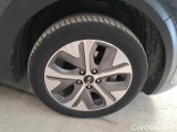  KIA  Niro KIA  / 2019 / 5P / BERLINA E- 64 KWH EVOLUTION #17
