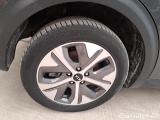  KIA  Niro KIA  / 2019 / 5P / BERLINA E- 64 KWH EVOLUTION #18