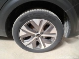  KIA  Niro KIA  / 2019 / 5P / BERLINA E- 64 KWH EVOLUTION #19