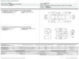  KIA  Niro KIA  / 2019 / 5P / BERLINA E- 64 KWH EVOLUTION #21