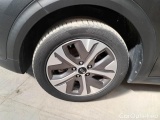  KIA  Niro KIA  / 2019 / 5P / BERLINA E- 64 KWH EVOLUTION #20