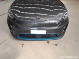  KIA  Niro KIA  / 2019 / 5P / BERLINA E- 64 KWH EVOLUTION #34