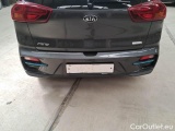  KIA  Niro KIA  / 2019 / 5P / BERLINA E- 64 KWH EVOLUTION #39