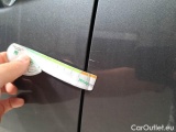  KIA  Niro KIA  / 2019 / 5P / BERLINA E- 64 KWH EVOLUTION #42