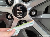  KIA  Niro KIA  / 2019 / 5P / BERLINA E- 64 KWH EVOLUTION #51