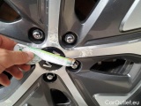  KIA  Niro KIA  / 2019 / 5P / BERLINA E- 64 KWH EVOLUTION #55