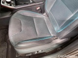  KIA  Niro KIA  / 2019 / 5P / BERLINA E- 64 KWH EVOLUTION #58