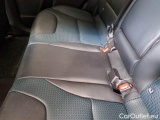  KIA  Niro KIA  / 2019 / 5P / BERLINA E- 64 KWH EVOLUTION #64