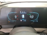  KIA  Sportage KIA  / 2021 / 5P / SUV 1.6 T-GDI 265 PHEV AUTO 4WD ACTIVE BUSIN #6