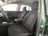  KIA  Sportage KIA  / 2021 / 5P / SUV 1.6 T-GDI 265 PHEV AUTO 4WD ACTIVE BUSIN #8