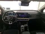  KIA  Sportage KIA  / 2021 / 5P / SUV 1.6 T-GDI 265 PHEV AUTO 4WD ACTIVE BUSIN #5