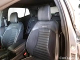  KIA  Sportage KIA  / 2021 / 5P / SUV 1.6 TGDI HEV GT-LINE PLUS 4WD AUTO #11