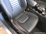  KIA  Sportage KIA  / 2021 / 5P / SUV 1.6 TGDI HEV GT-LINE PLUS 4WD AUTO #14