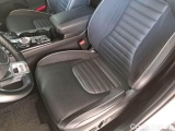  KIA  Sportage KIA  / 2021 / 5P / SUV 1.6 TGDI HEV GT-LINE PLUS 4WD AUTO #12