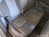  KIA  Sportage KIA  / 2021 / 5P / SUV 1.6 TGDI HEV GT-LINE PLUS 4WD AUTO #16