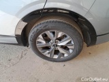  KIA  Sportage KIA  / 2021 / 5P / SUV 1.6 TGDI HEV GT-LINE PLUS 4WD AUTO #17