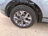 KIA  Sportage KIA  / 2021 / 5P / SUV 1.6 TGDI HEV GT-LINE PLUS 4WD AUTO #20