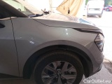 KIA  Sportage KIA  / 2021 / 5P / SUV 1.6 TGDI HEV GT-LINE PLUS 4WD AUTO #29