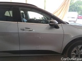  KIA  Sportage KIA  / 2021 / 5P / SUV 1.6 TGDI HEV GT-LINE PLUS 4WD AUTO #31